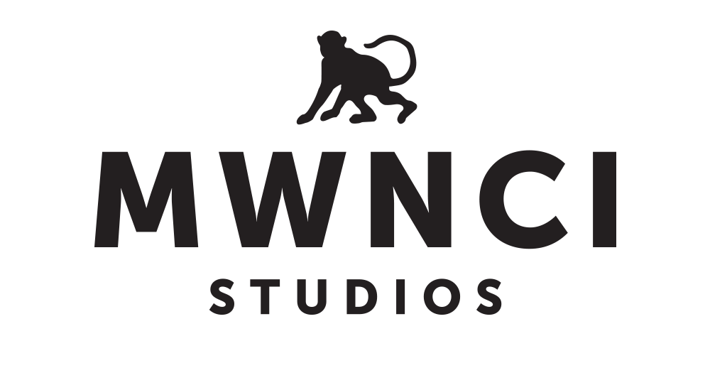Recording Studio Wales